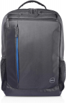 Dell seljakott 15.6" 460-MN