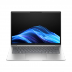 HP Notebook HP ProBook s&uuml;learvuti 14" WUXGA Ryzen 5 24 GB 512 GB W11P