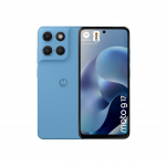 Motorola moto g17 nutitelefon