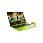 Lenovo LOQ 15AHP11 Ryzen s&uuml;learvuti 15.3" WUXGA Ryzen 7 16 GB 512 GB W11H