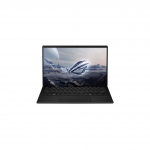Asus ROG Flow Z13 GZ302EA-RU137X s&uuml;learvuti 13.4" 64 GB 1 TB W11P