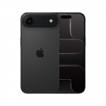 Apple iPhone Air nutitelefon 256GB Black