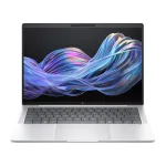 HP EliteBook X G1i s&uuml;learvuti 14" WUXGA Ultra 7 32 GB 1 TB W11P