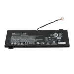 Acer AP21D8M s&uuml;learvuti aku KT.0040G.015