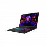 MSI Katana 17 B13VEK-1261XPL s&uuml;learvuti 17.3" FHD i7 16 GB 1 TB Win11Pro