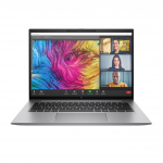HP ZBook Firefly G11 s&uuml;learvuti 14" WUXGA Ultra 7 32 GB 1 TB W11P