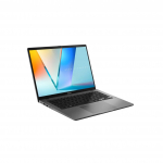 Asus Vivobook S14 S3407VA-LY067W s&uuml;learvuti 14" WUXGA Core 5 16 GB 512 GB W11H
