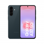 Samsung Galaxy A37 nutitelefon 256GB Awesome Graygreen
