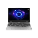Lenovo LOQ 15IRX10 Intel&reg; s&uuml;learvuti 15.6" FHD i5 16 GB 512 GB W11H