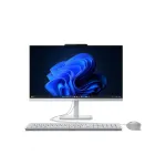 Lenovo A105 24 AMD s&uuml;learvuti 23.8" FHD Ryzen 3 8 GB 256 GB W11H