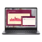 Dell Pro 14 PC14250 s&uuml;learvuti 14" FHD+ Core 5 16 GB 512 GB W11P