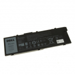 Dell MFKVP aku Precision 7510 7520