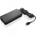 Lenovo s&uuml;learvuti laadija 135W Slim Tip 888015027