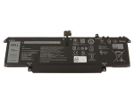 Dell P83V9 aku Precision 5470 5480