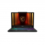 MSI Cyborg 15 B2RWEKG-044XPL s&uuml;learvuti 15.6" FHD Core 5 16 GB 512 GB Win11Pro