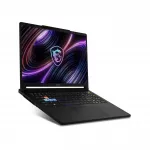 MSI Raider 16 HX B2WH-237XPL s&uuml;learvuti 16" QHD Ultra 7 16 GB 1 TB Win11Pro