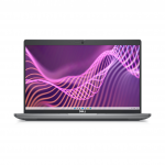 Dell Latitude 5440 s&uuml;learvuti FHD i5-1235U 32GB 1TB Intel W11P