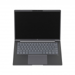 HP ZBook 8 G1 s&uuml;learvuti 14" WUXGA 16 GB 512 GB W11P