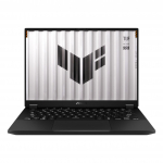 Asus TUF Gaming A14 FA401UM-RG010W s&uuml;learvuti 14" Ryzen 7 16 GB 512 GB W11H