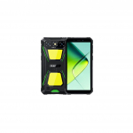 OUKITEL G5 nutitelefon