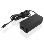 Lenovo 65W s&uuml;learvuti laadija USB-C 4X20M26268