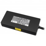 Acer laadija KP.3300H.003 330W 5.5x1.7