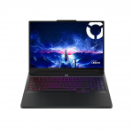 Lenovo Legion Pro 7 s&uuml;learvuti 16" Ultra 9 64 GB 1 TB