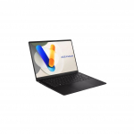 Asus S5406MA-CS91 s&uuml;learvuti 14" WUXGA Ultra 9 16 GB 1 TB W11H