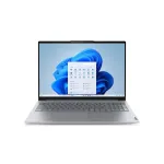 Lenovo ThinkBook 16 G8 s&uuml;learvuti 16" WUXGA Ultra 5 225U 16 GB 512 GB W11P (21SK008PPB)