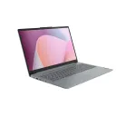 Lenovo IdeaPad Slim 3 s&uuml;learvuti 15.6" FHD Ryzen 5 16 GB 512 GB Win11Pro