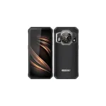 OUKITEL WP21 12/256GB nutitelefon 256GB