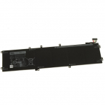 Dell 6GTPY aku XPS 15 9570 7590