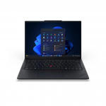 Lenovo ThinkPad E14 Gen s&uuml;learvuti 14" WUXGA Ultra 5 16 GB 512 GB W11P