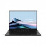 Asus Zenbook 14 OLED UM3406KA-WS79T s&uuml;learvuti 14" WUXGA 32 GB 1 TB W11H