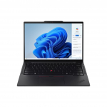 Lenovo ThinkPad T14s Gen s&uuml;learvuti 14" WUXGA Ultra 5 16 GB 512 GB W11P
