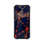 OUKITEL WP33 Pro nutitelefon 256GB