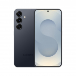 Samsung Galaxy S25 SM-S931B/DS nutitelefon