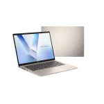 Asus Vivobook 14 M1407GA-LY011W s&uuml;learvuti 14" WUXGA 16 GB 512 GB W11H