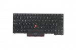 Lenovo 5N20W67684 klaviatuur (EE)