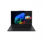 Lenovo ThinkPad T16 Gen s&uuml;learvuti 16" WUXGA 16 GB 512 GB W11P