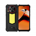 OUKITEL WP53 Pro 6,52" Smartphone nutitelefon
