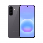 Samsung Galaxy A57 nutitelefon 512GB Grey