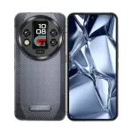 OUKITEL WP200 Pro nutitelefon 1TB