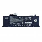 HP VO06XL aku OMEN Transcend 14