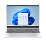 HP OmniBook 5 16-af1068nw s&uuml;learvuti 16" Ultra 5 16 GB 512 GB W11H