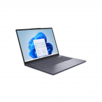 Lenovo IdeaPad Slim 3 s&uuml;learvuti 16" WUXGA Ryzen 5 16 GB 512 GB