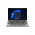 Lenovo V14 G4 IRU s&uuml;learvuti 14" FHD i7 8 GB 256 GB W11H