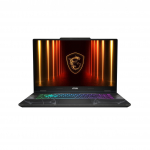 MSI Cyborg 15 B13WGKG-630XPL s&uuml;learvuti 15.6" FHD i7 16 GB 1 TB