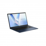 Asus Vivobook 15 X1504VA-BQ4295W s&uuml;learvuti 15.6" FHD Core 7 16 GB 512 GB W11H
