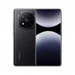 Xiaomi Redmi Note 14 Pro+ nutitelefon 256GB Midnight Black